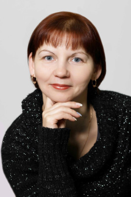 Воспитатель высшей категории Власова Елена Юрьевна Воспитатель высшей категории Власова Елена Юрьевна