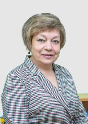 Воспитатель высшей категории Кистень Ольга Алексеевна Воспитатель высшей категории Кистень Ольга Алексеевна