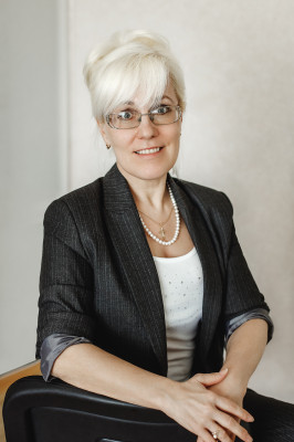 Логопед Медведева Елена Александровна Логопед Медведева Елена Александровна